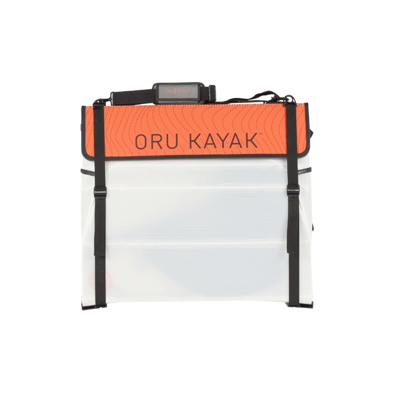Oru Beach LT Kayak Oru Beach LT Kayak 6