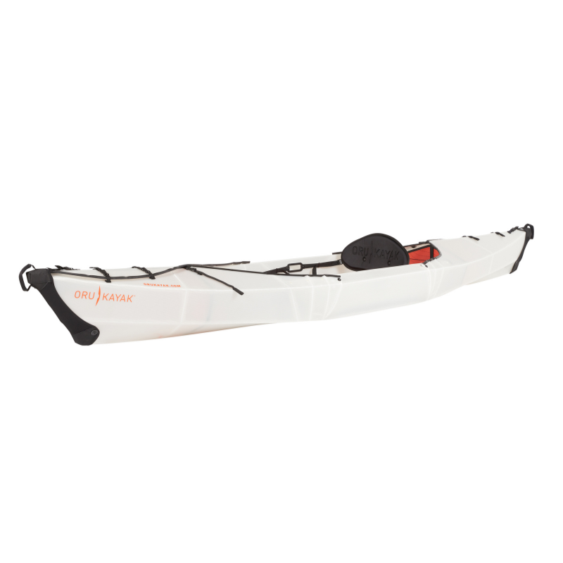 Oru Beach LT Kayak Oru Beach LT Kayak 10