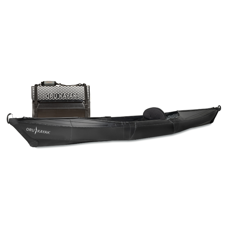 Oru Beach LT Sports Kayak Oru Beach LT Sports Kayak 1