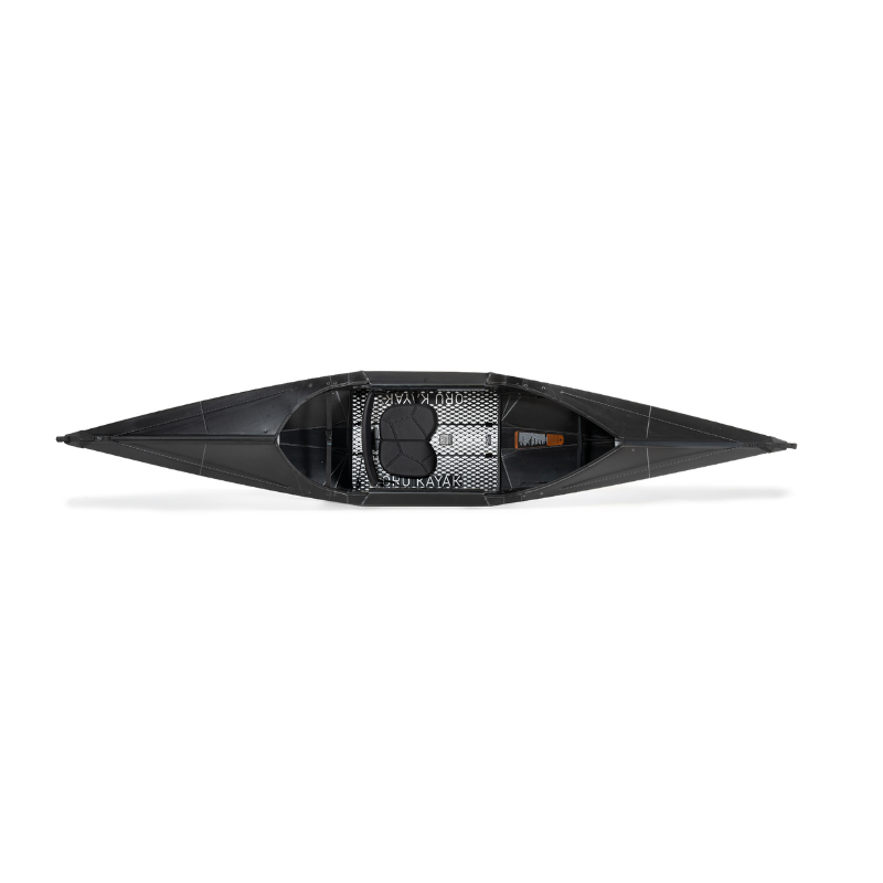 Oru Beach LT Sports Kayak Oru Beach LT Sports Kayak 2