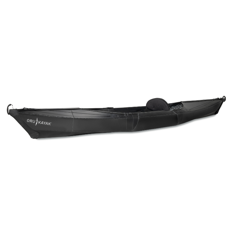 Oru Beach LT Sports Kayak Oru Beach LT Sports Kayak 3