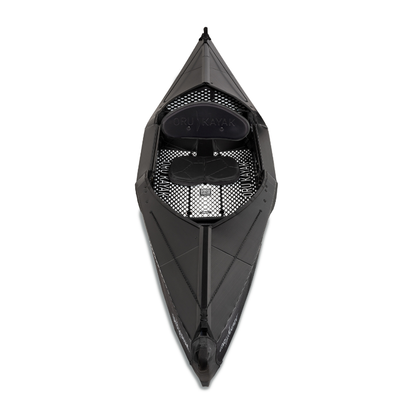 Oru Beach LT Sports Kayak Oru Beach LT Sports Kayak 4