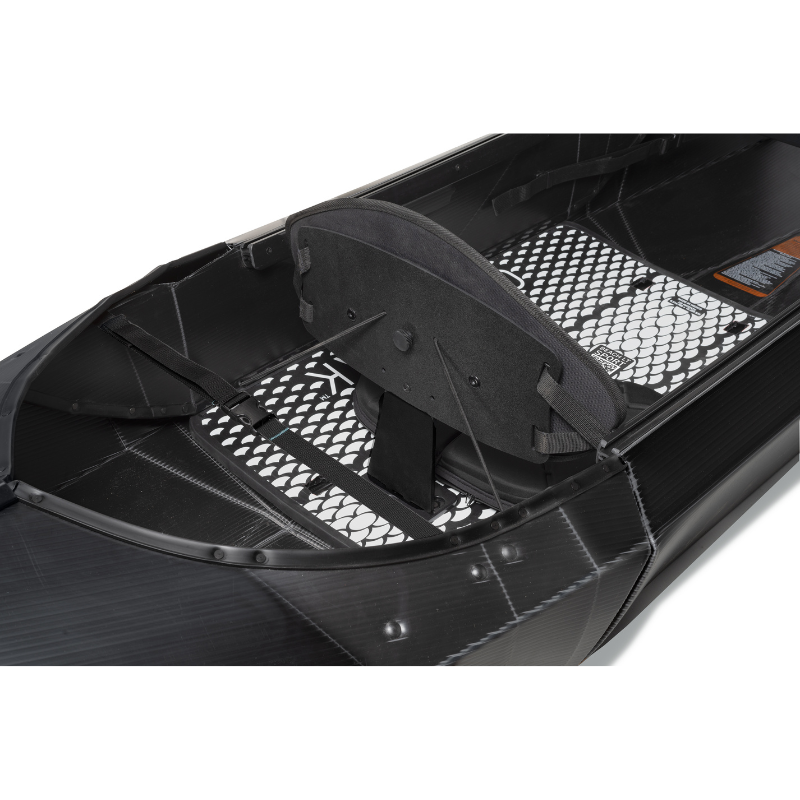 Oru Beach LT Sports Kayak Oru Beach LT Sports Kayak 5