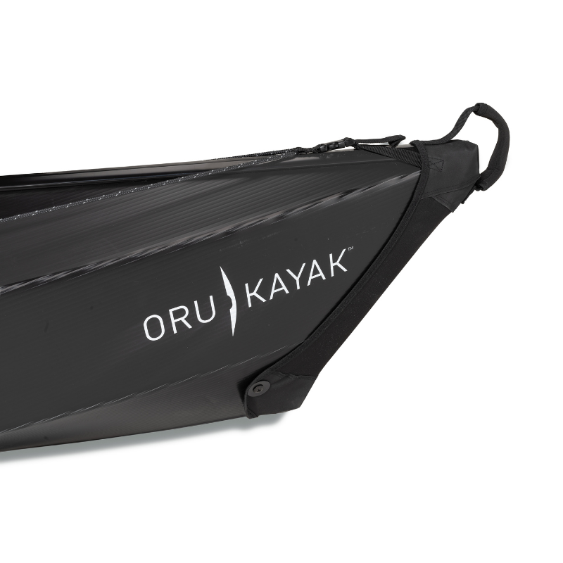 Oru Beach LT Sports Kayak Oru Beach LT Sports Kayak 6