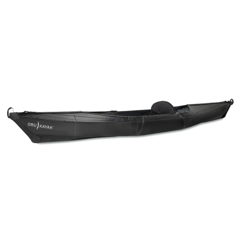 Oru Beach LT Sports Kayak Oru Beach LT Sports Kayak 8