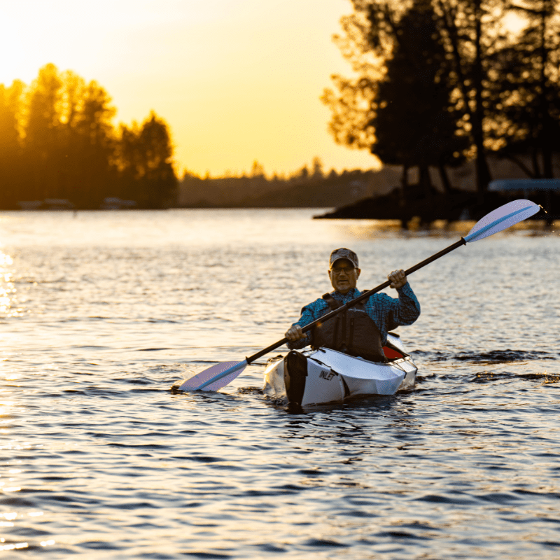 Oru Beach LT Sports Kayak Oru Beach LT Sports Kayak 19