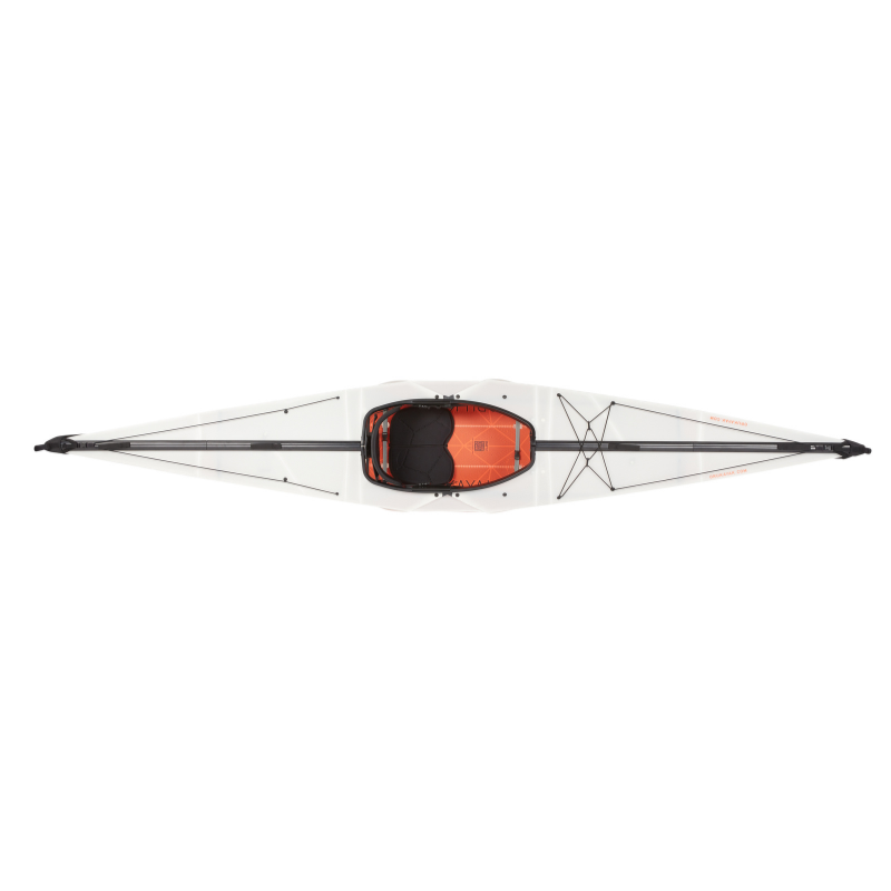 Oru Bay ST Kayak Oru Bay ST Kayak 3