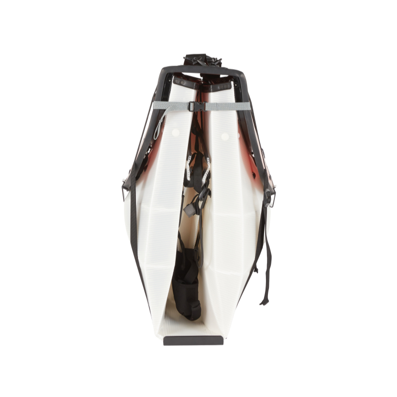 Oru Bay ST Kayak Oru Bay ST Kayak 7