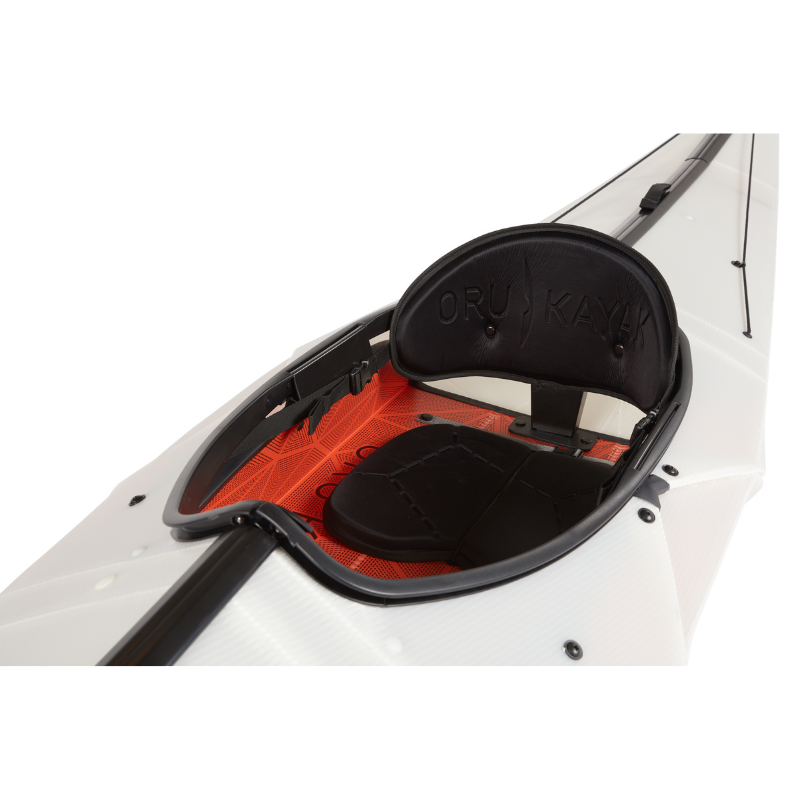 Oru Bay ST Kayak Oru Bay ST Kayak 10