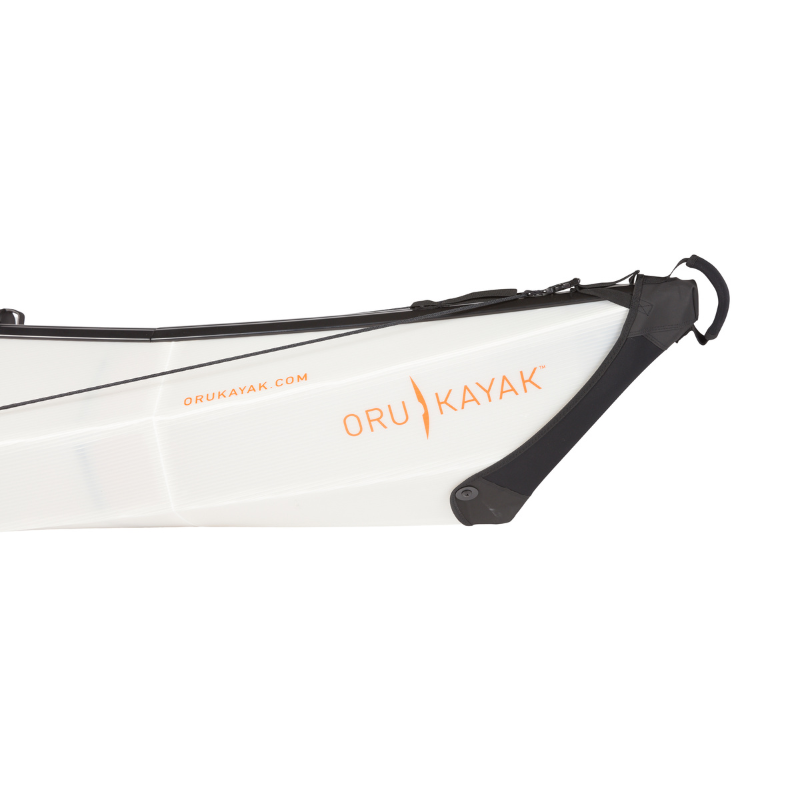 Oru Bay ST Kayak Oru Bay ST Kayak 11