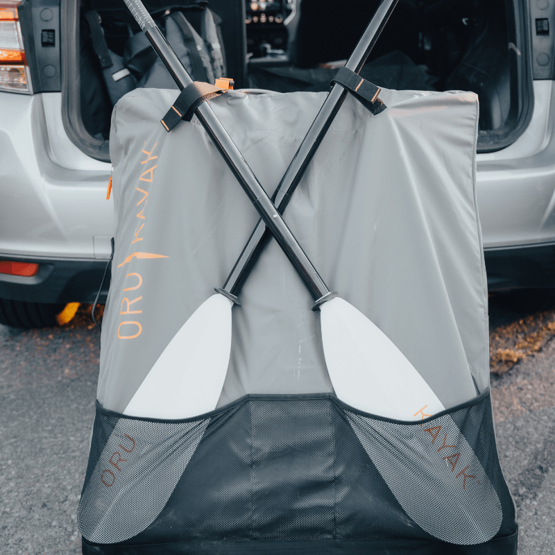 Oru Coast XT Kayak Oru Coast XT Kayak 15