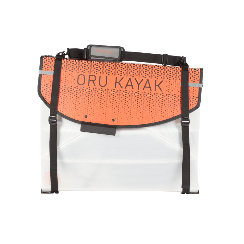 Oru Coast XT Kayak Oru Coast XT Kayak 5