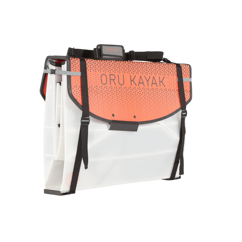 Oru Coast XT Kayak Oru Coast XT Kayak 6