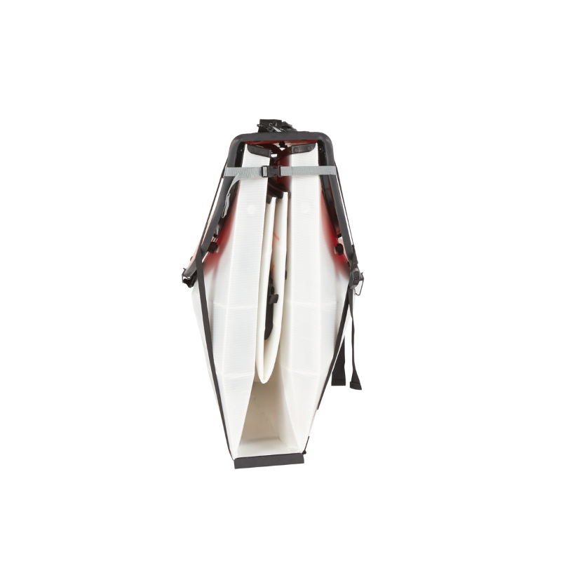 Oru Coast XT Kayak Oru Coast XT Kayak 7