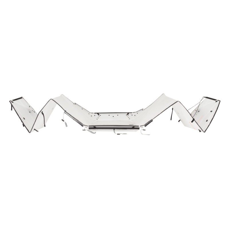 Oru Haven TT Kayak Oru Haven TT Kayak 3