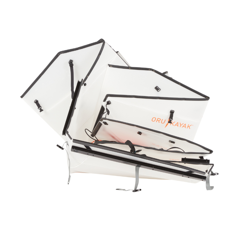 Oru Haven TT Kayak Oru Haven TT Kayak 4