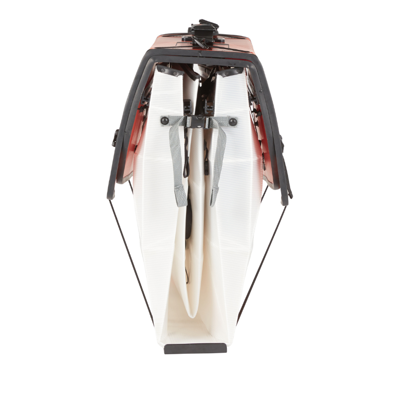 Oru Haven TT Kayak Oru Haven TT Kayak 5