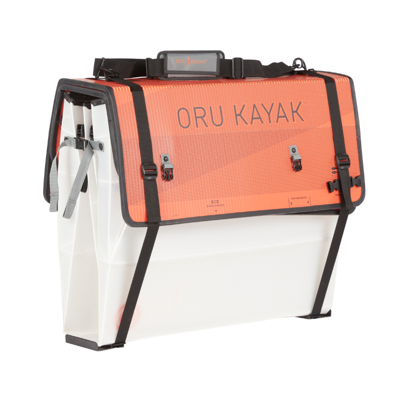 Oru Haven TT Kayak Oru Haven TT Kayak 6