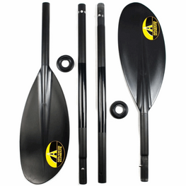 ADVANCED ELEMENTS PACKLIGHT KAYAK PADDLE