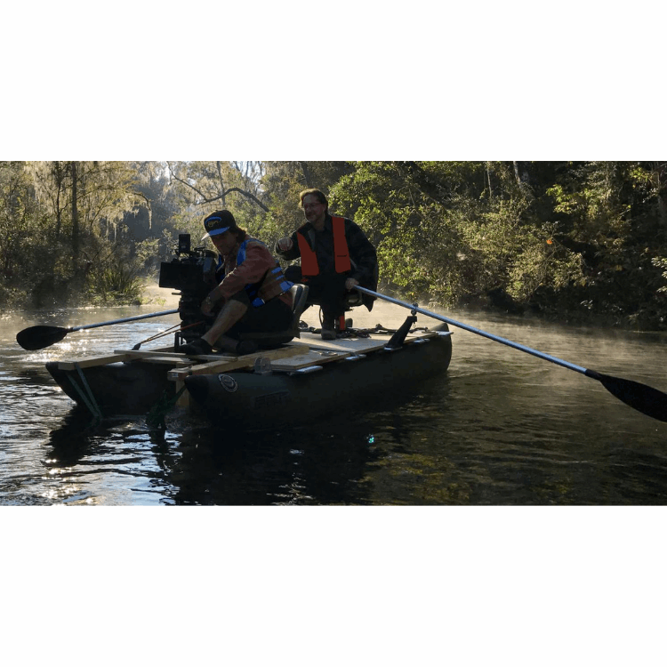 Inflatable Fishing Boat 375FC FoldCat - Sea Eagle Inflatable Fishing Boat 375FC FoldCat - Sea Eagle 9