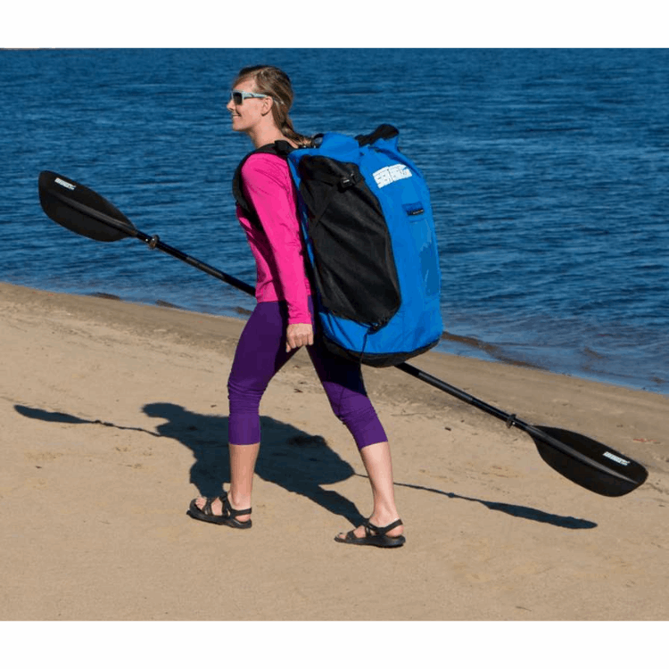 Inflatable Fishing Kayak Sea Eagle Razorlite 393RL Inflatable Fishing Kayak Sea Eagle Razorlite 393RL 10