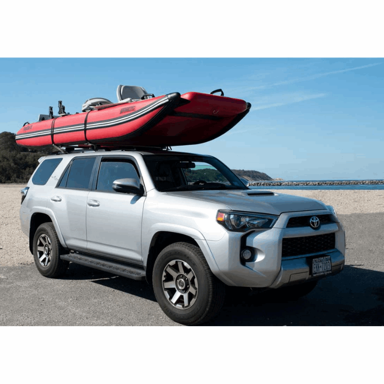 FastCat12 Inflatable Boat - Sea Eagle  FastCat12 Inflatable Boat - Sea Eagle 14