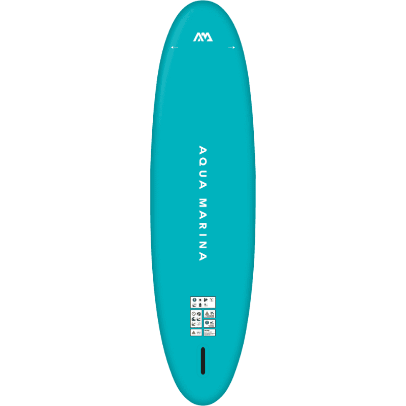 Aqua Marina Dhyana Fitness iSUP Aqua Marina Dhyana Fitness iSUP 2