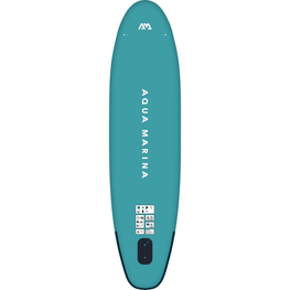 Aqua Marina Vapor iSUP 2