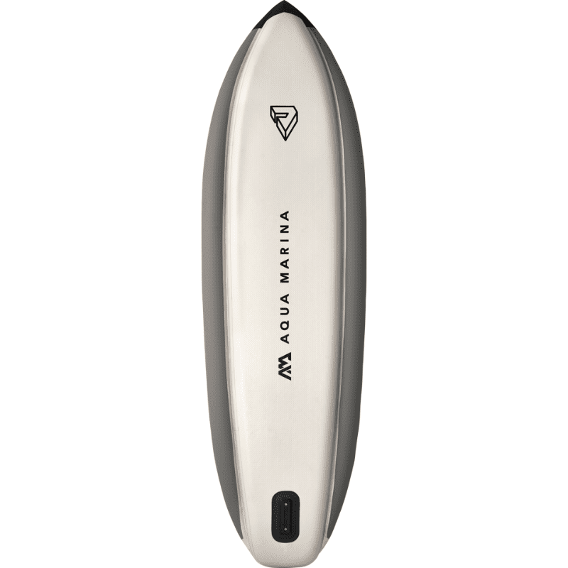 Aqua Marina Drift Fishing iSUP Aqua Marina Drift Fishing iSUP 2