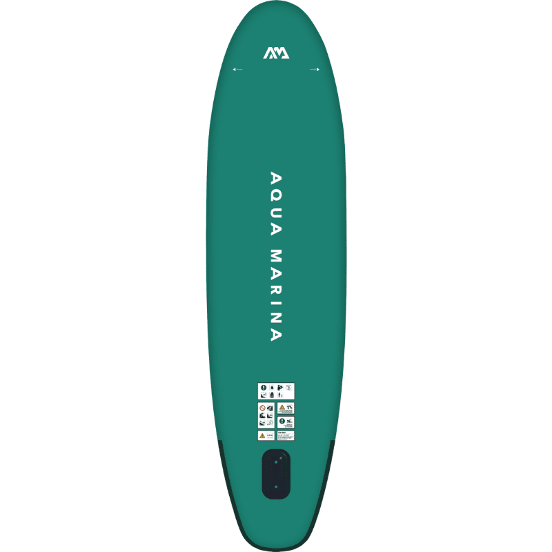 Aqua Marina Brezze iSUP Aqua Marina Brezze iSUP 20