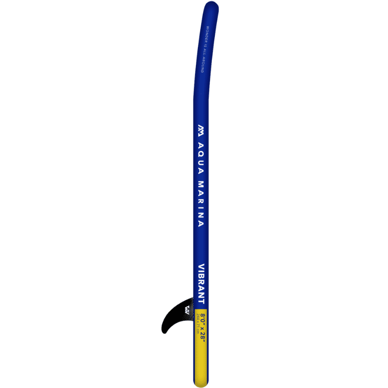 Aqua Marina Vibrant iSUP Aqua Marina Vibrant iSUP 3