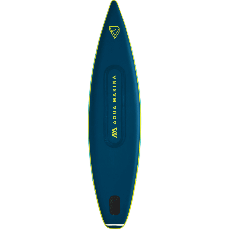 Aqua Marina Hyper 11'6 Aqua Marina Hyper 11'6