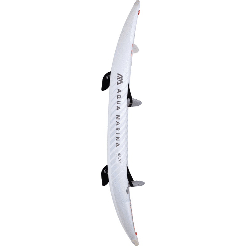 Aqua Marina Halve Ultra Light PacKayak Aqua Marina Halve Ultra Light PacKayak 2