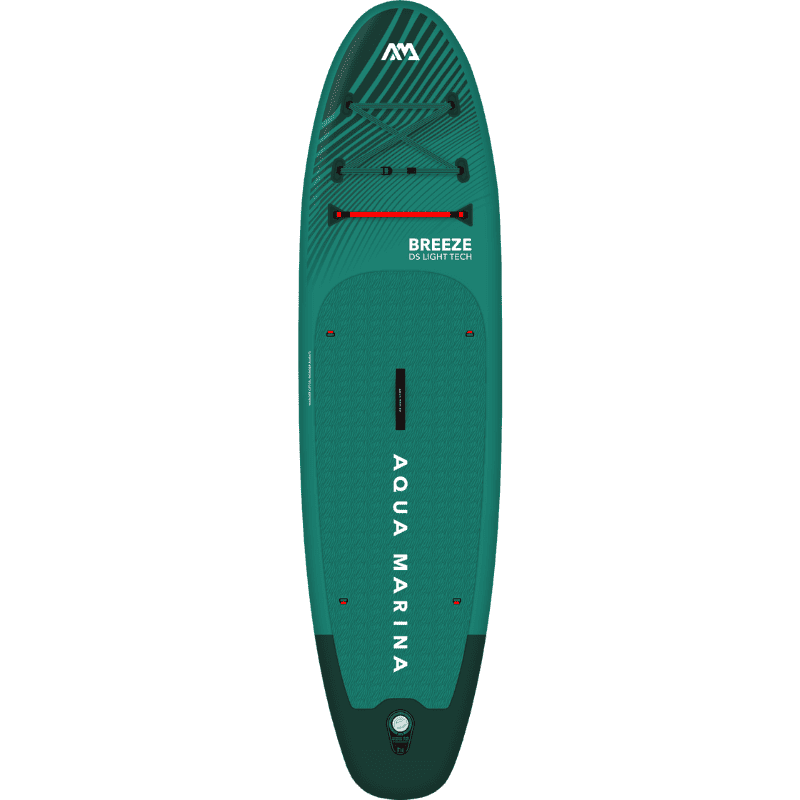 Aqua Marina Brezze iSUP Aqua Marina Brezze iSUP 1