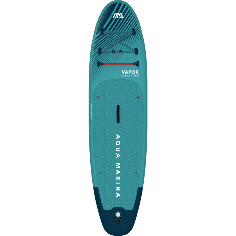 Aqua Marina Vapor iSUP Aqua Marina Vapor iSUP 1