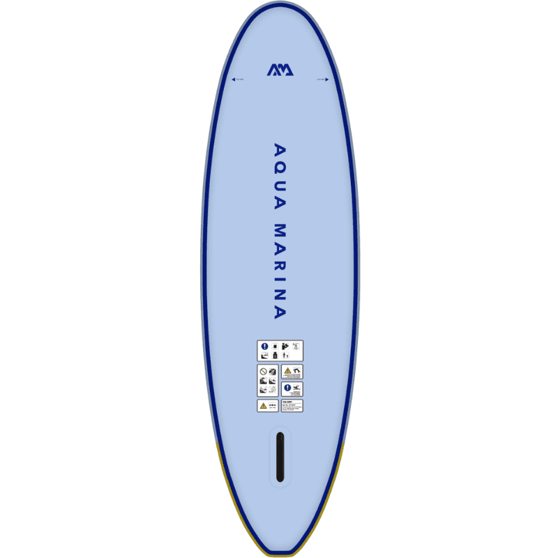 Aqua Marina Vibrant iSUP Aqua Marina Vibrant iSUP 2