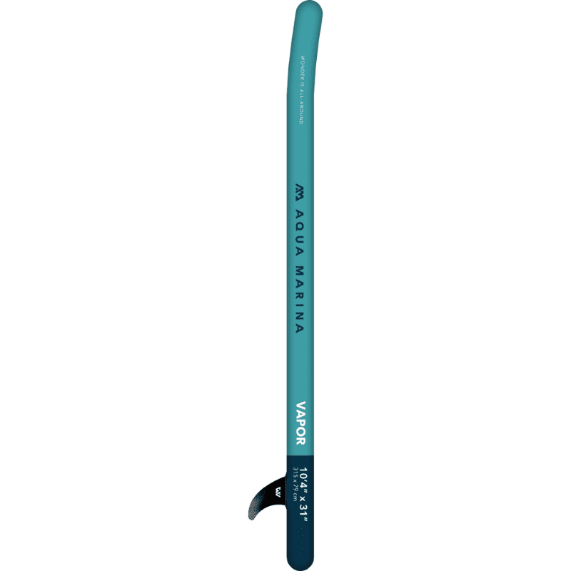 Aqua Marina Vapor iSUP Aqua Marina Vapor iSUP 3