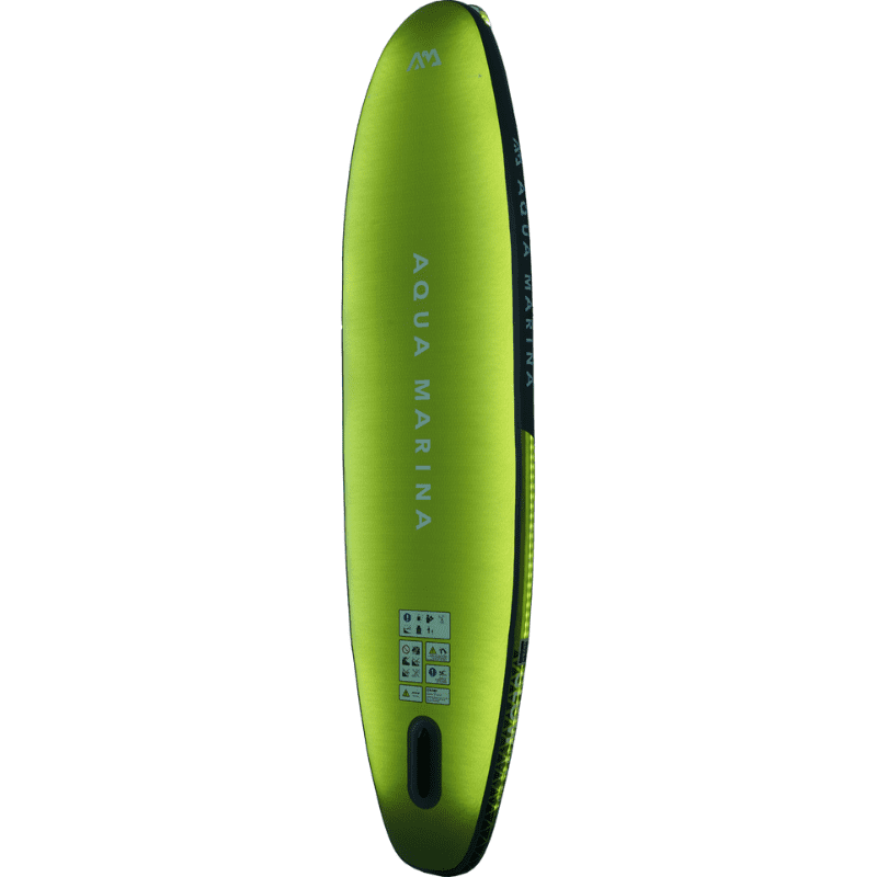 Aqua Marina Glow Isup - Ambient Light Aqua Marina Glow Isup - Ambient Light 33