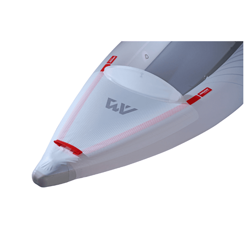 Aqua Marina Halve Ultra Light PacKayak Aqua Marina Halve Ultra Light PacKayak 24
