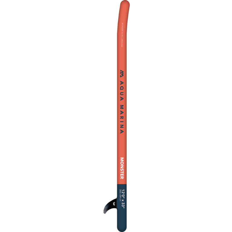 Aqua Marina Monster Sky Glider iSUP Aqua Marina Monster Sky Glider iSUP 8
