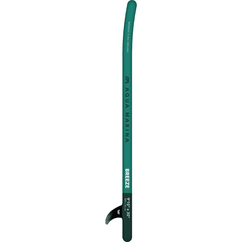 Aqua Marina Brezze iSUP Aqua Marina Brezze iSUP 2
