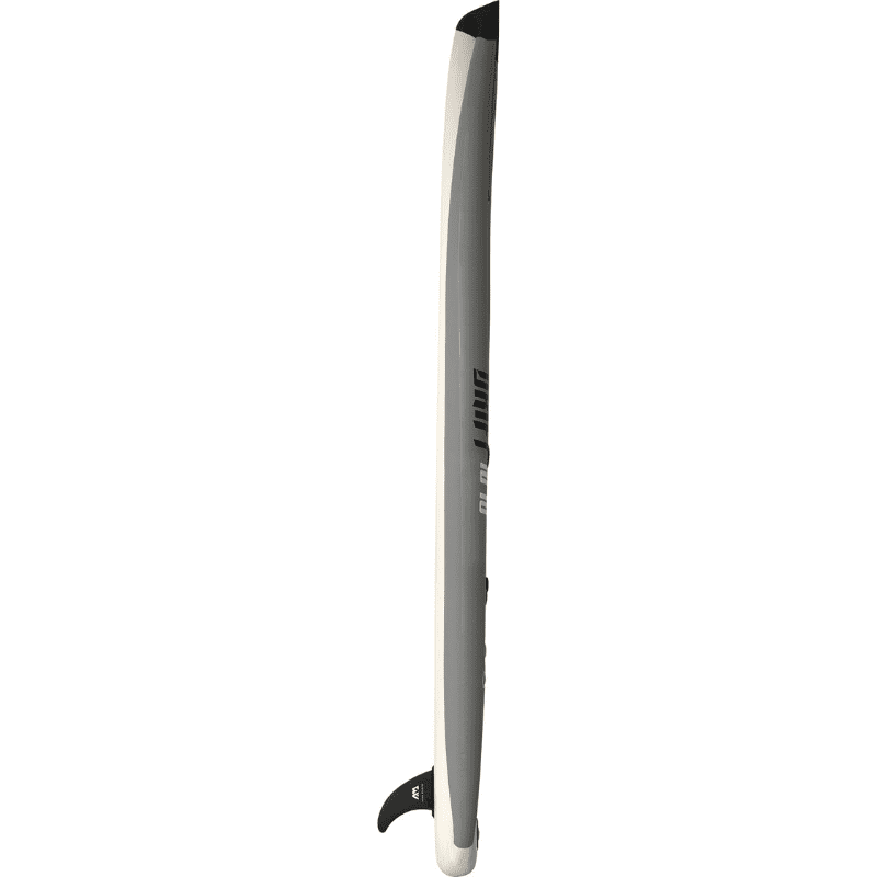 Aqua Marina Drift Fishing iSUP Aqua Marina Drift Fishing iSUP 16