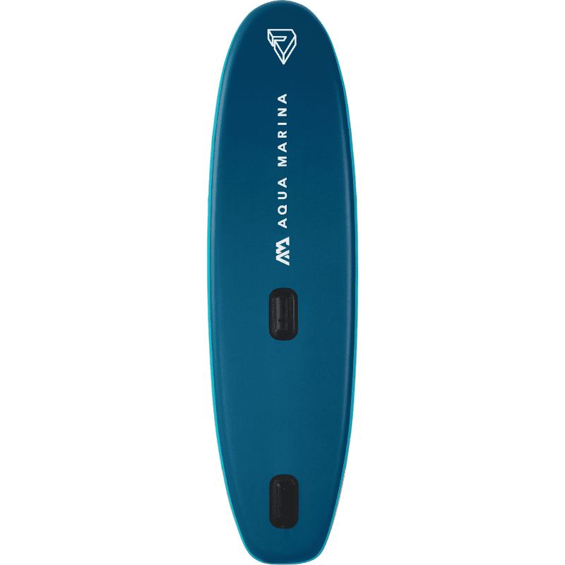 Aqua Marina Blade Windsurf iSUP Aqua Marina Blade Windsurf iSUP 3