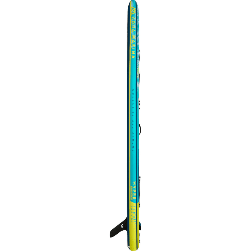 Aqua Marina Hyper 11'6 Aqua Marina Hyper 11'6