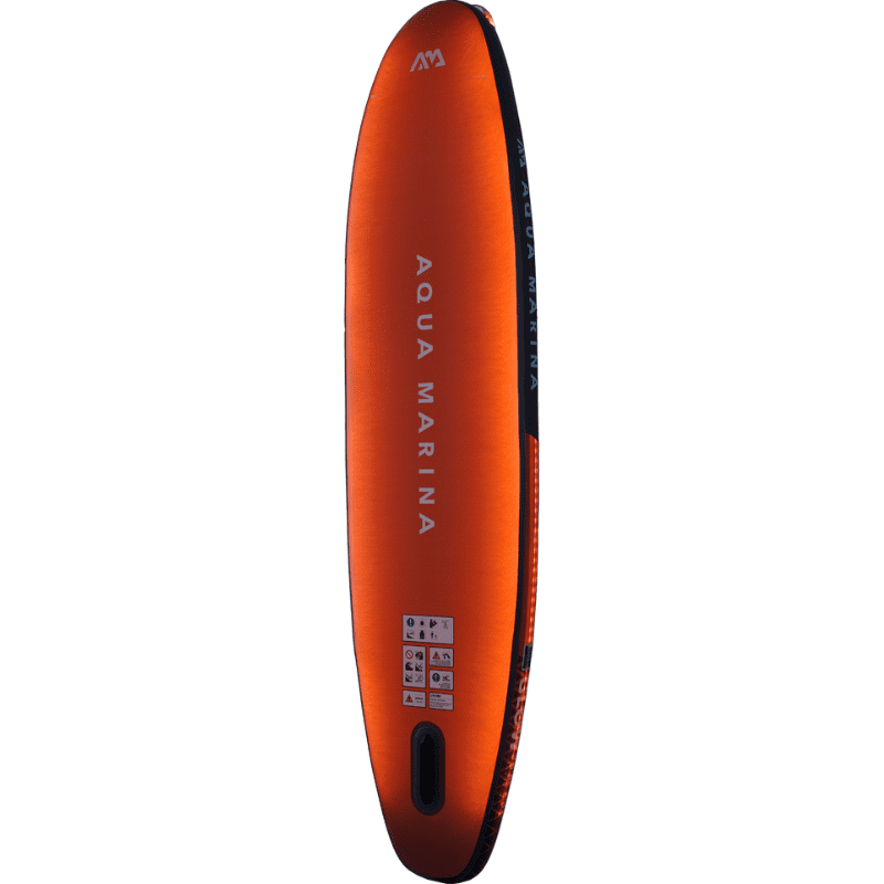 Aqua Marina Glow Isup - Ambient Light Aqua Marina Glow Isup - Ambient Light 34