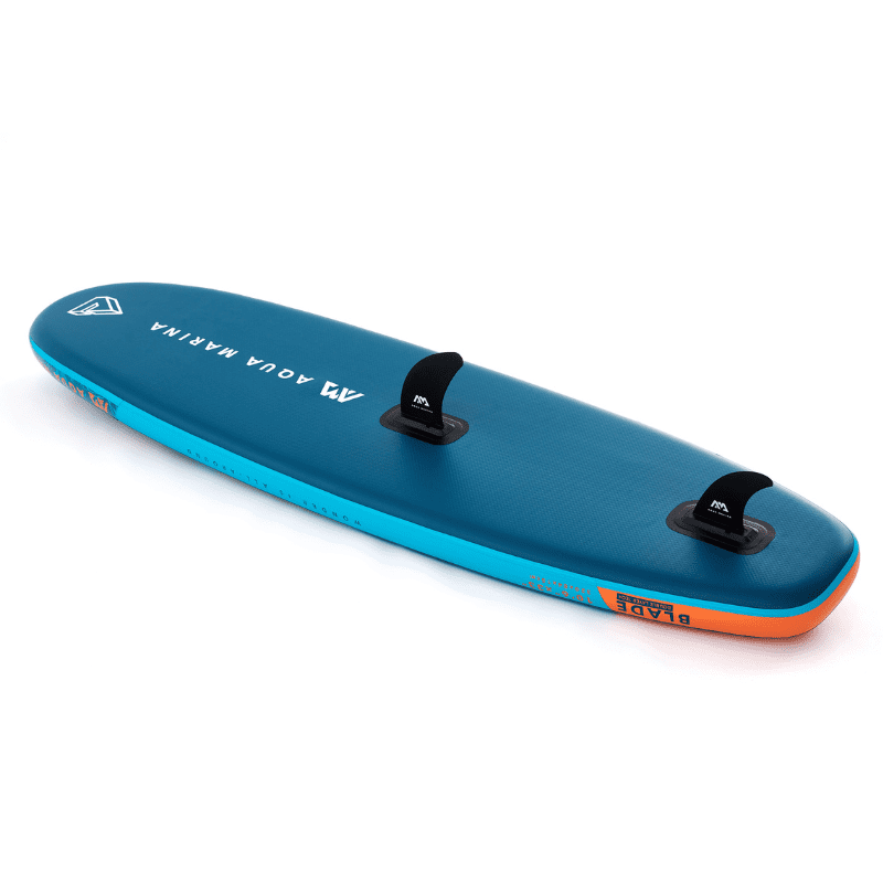 Aqua Marina Blade Windsurf iSUP Aqua Marina Blade Windsurf iSUP 4