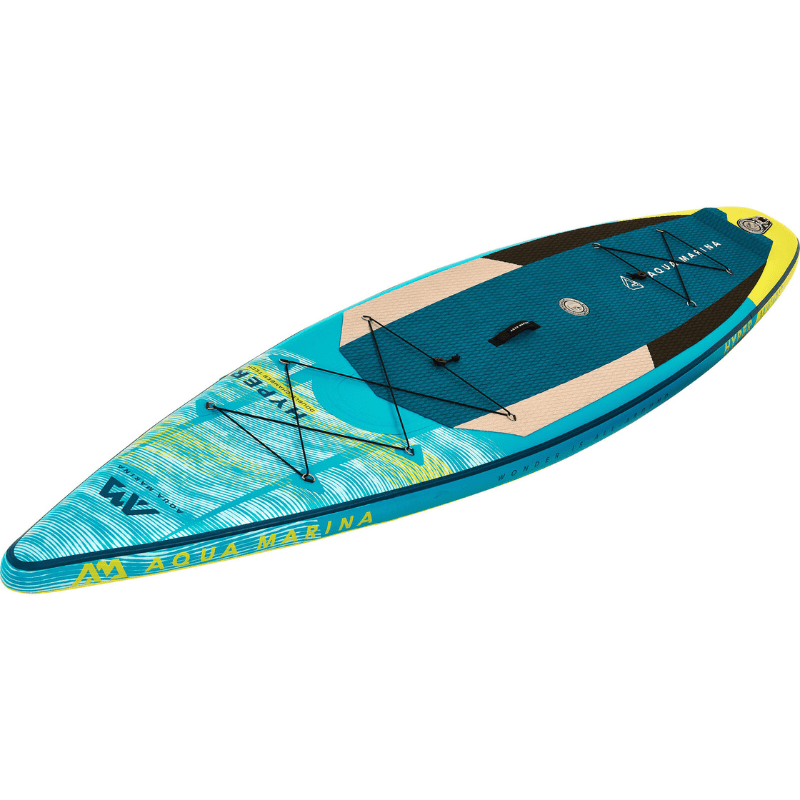 Aqua Marina Hyper 11'6 Aqua Marina Hyper 11'6