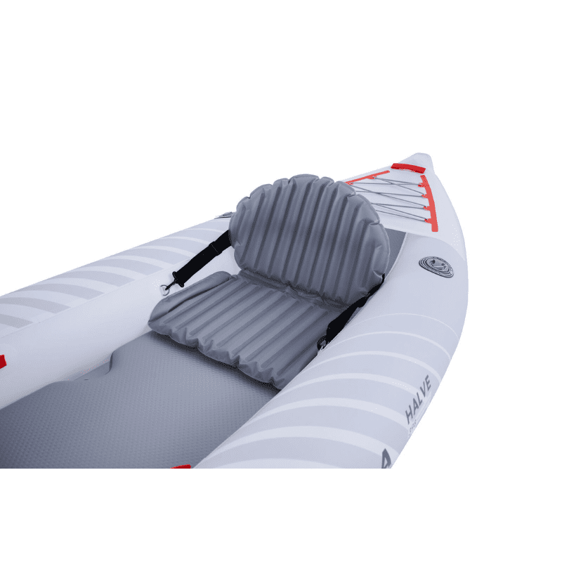 Aqua Marina Halve Ultra Light PacKayak Aqua Marina Halve Ultra Light PacKayak 25