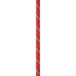 Beal Accessory Cord 1