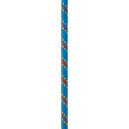 Beal Accessory Cord 2